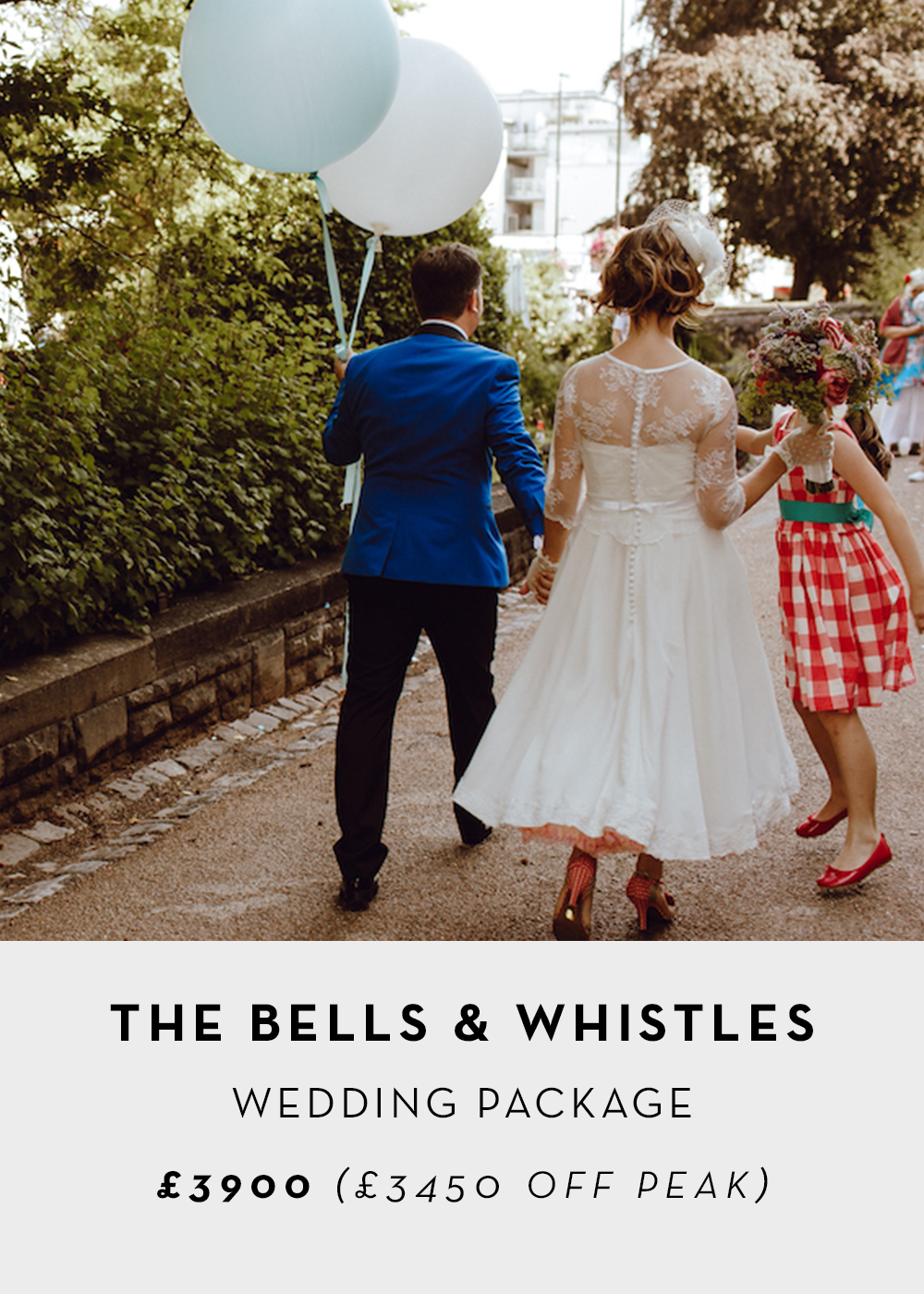 thebells