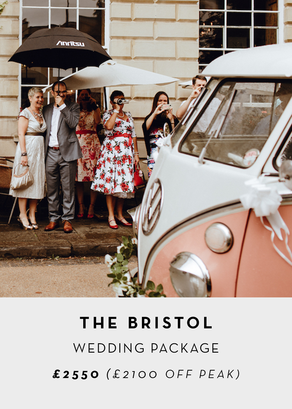 thebristol