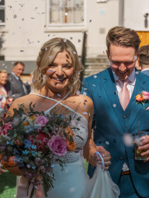 Kirsty & Will - 29.7.23-102