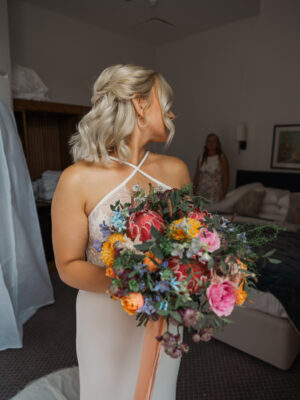 Kirsty & Will - 29.7.23-38
