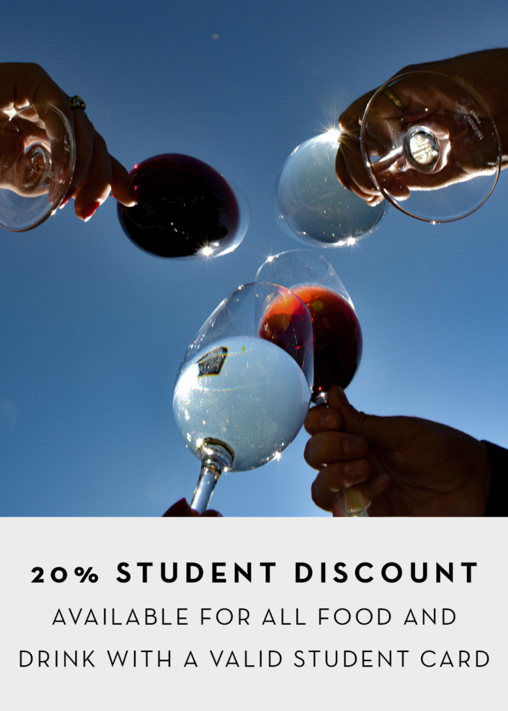 studentdiscount