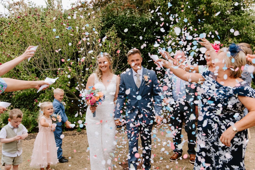 x Steph & Adam - Sneak Peeks x