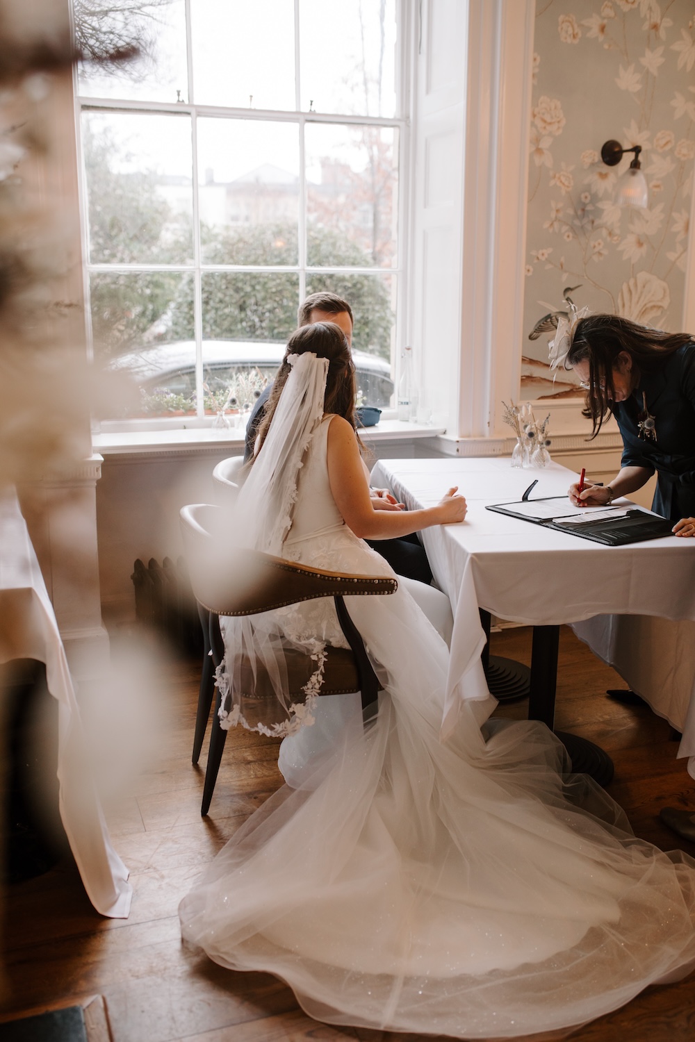 SGP_CHARLOTTE_THOMAS_WEDDING_-208