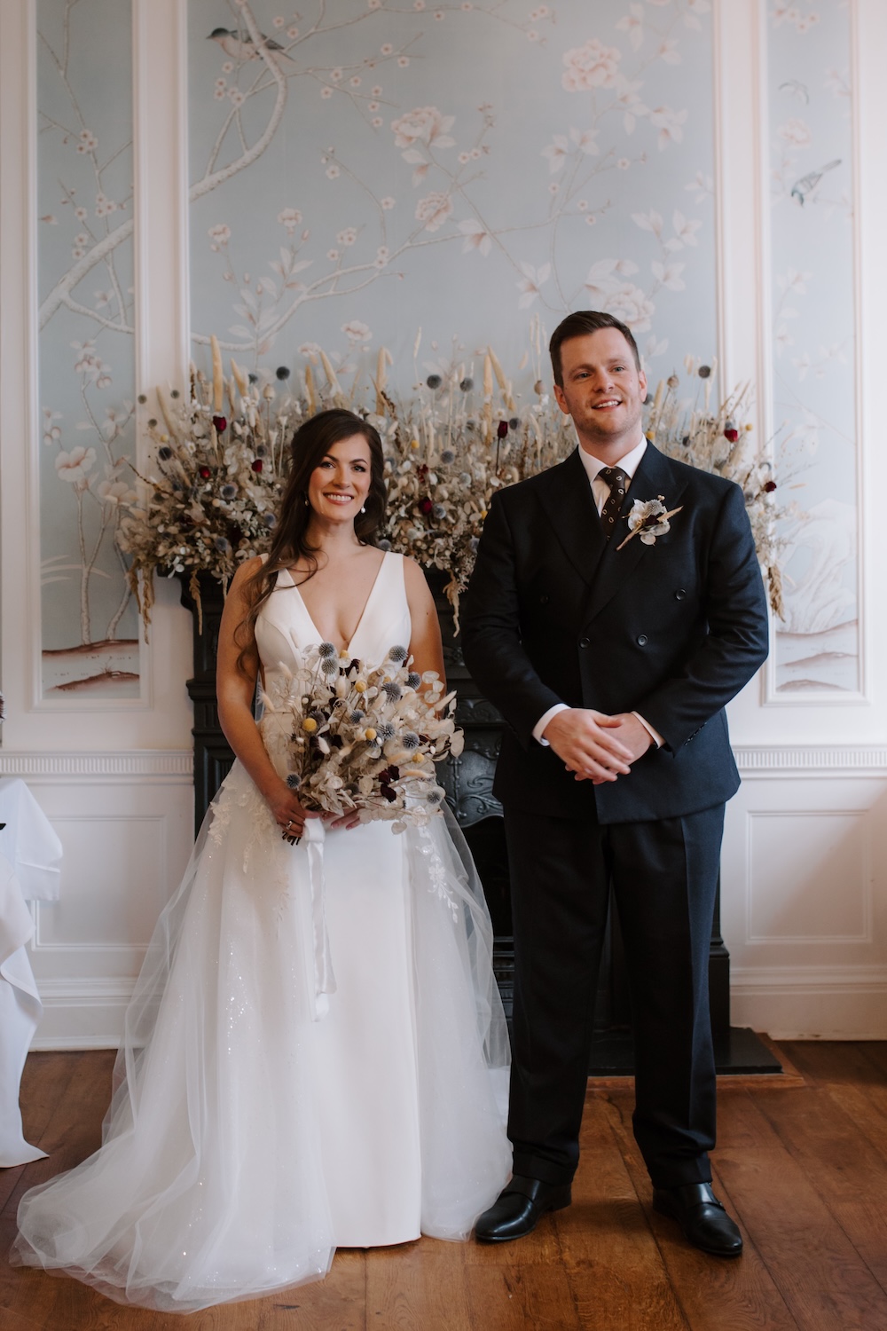 SGP_CHARLOTTE_THOMAS_WEDDING_-218