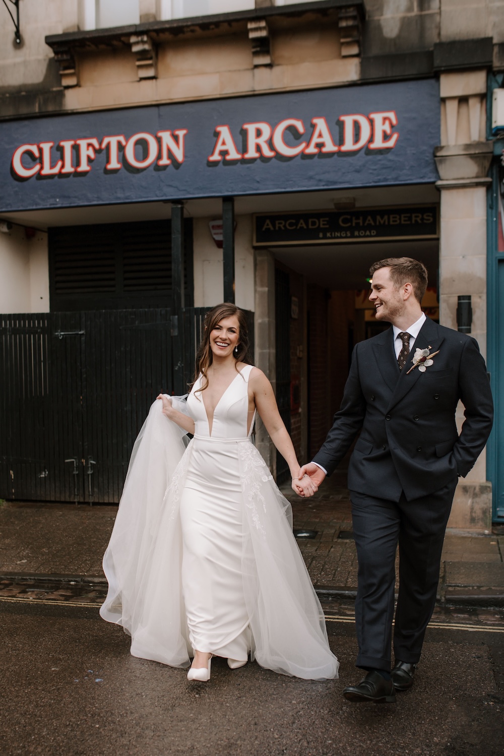 SGP_CHARLOTTE_THOMAS_WEDDING_-320