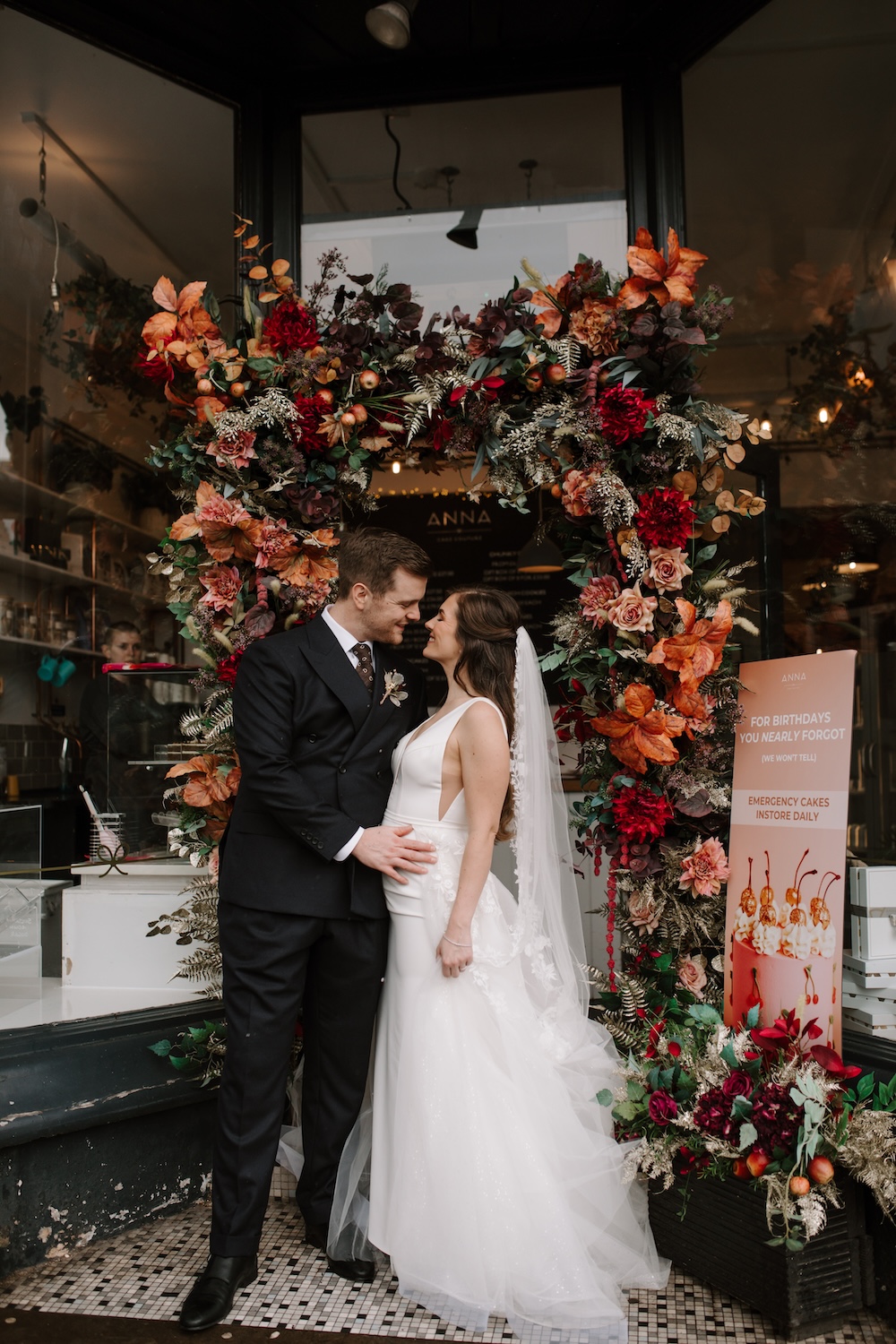 SGP_CHARLOTTE_THOMAS_WEDDING_-359