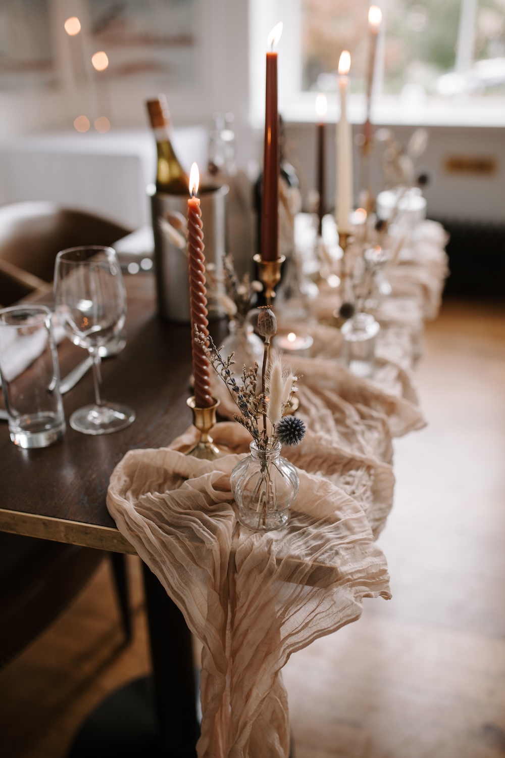 SGP_CHARLOTTE_THOMAS_WEDDING_-416
