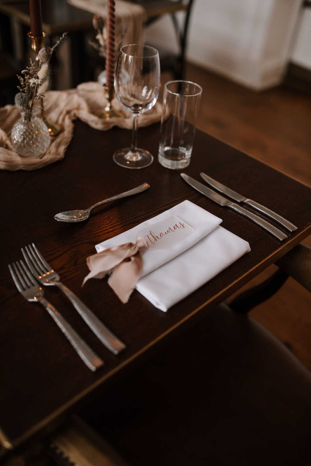 SGP_CHARLOTTE_THOMAS_WEDDING_-424