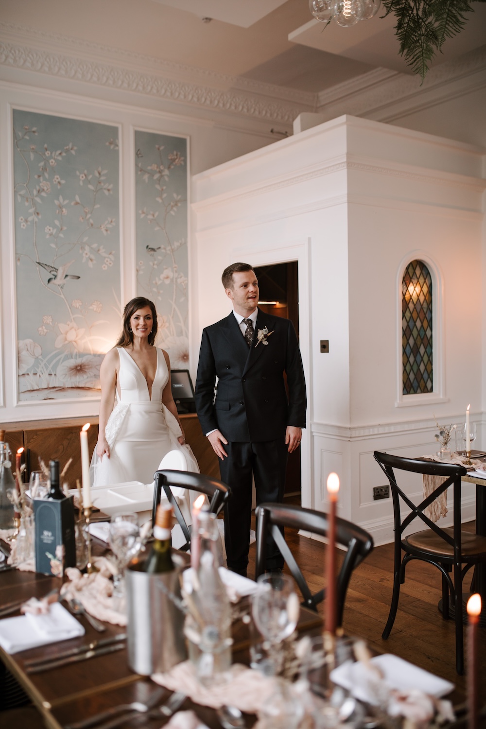 SGP_CHARLOTTE_THOMAS_WEDDING_-425