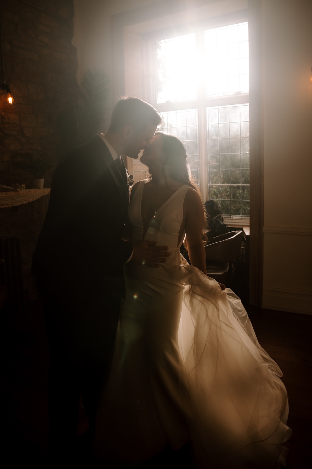 SGP_CHARLOTTE_THOMAS_WEDDING_-444