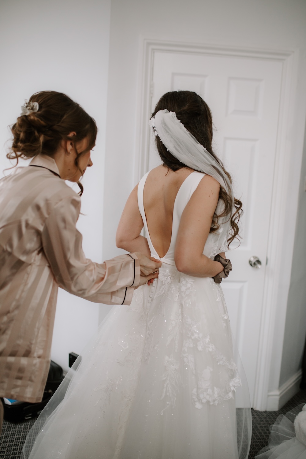 SGP_CHARLOTTE_THOMAS_WEDDING_-72