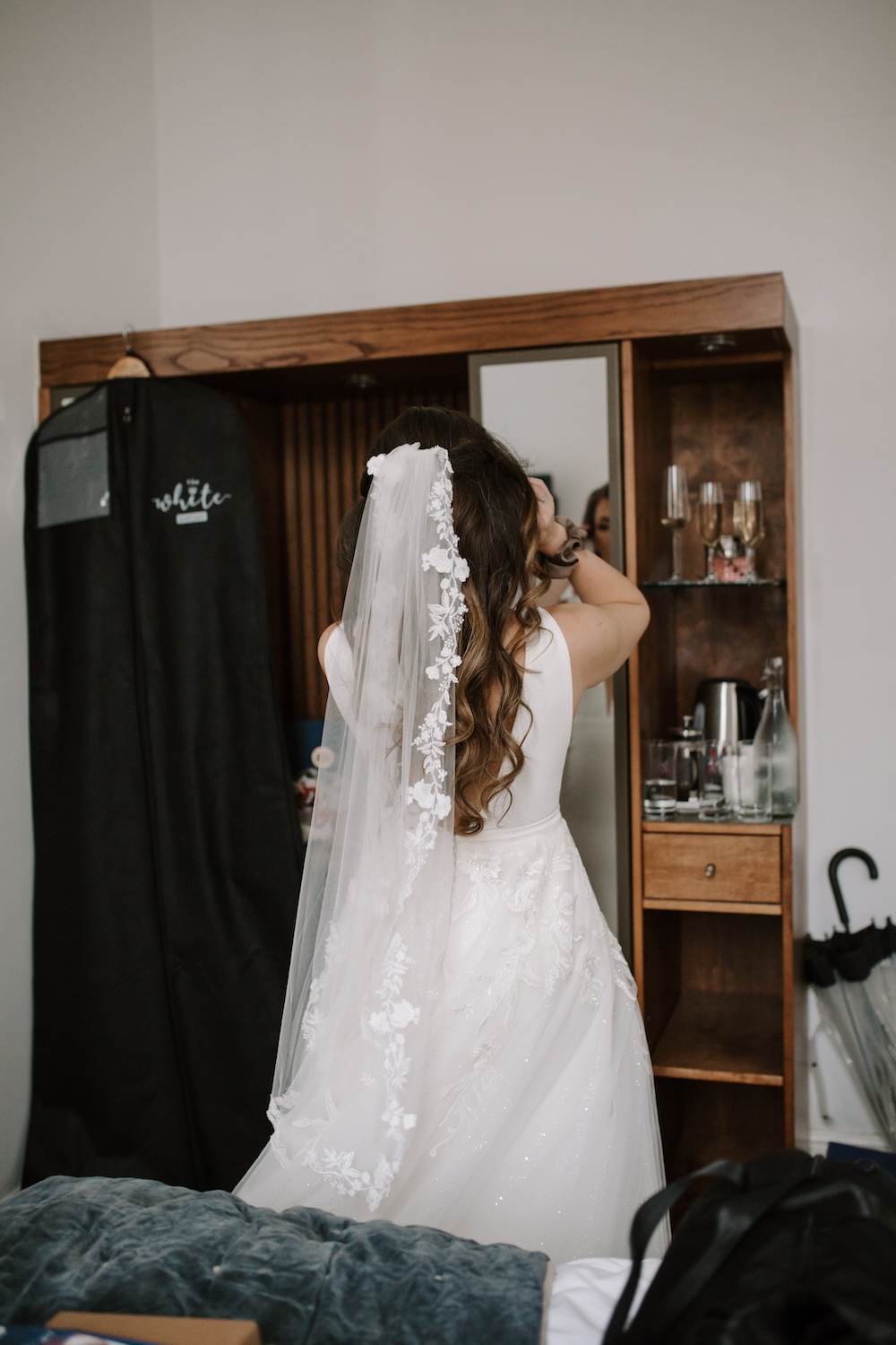 SGP_CHARLOTTE_THOMAS_WEDDING_-77