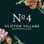 No.4 Clifton Village